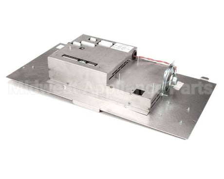 74127 Henny Penny Assembly-Control 34X