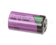 7413 Hardt Battery Lithium C Cell 3.6V-55Oc To 150O