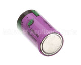 7413 Hardt Battery Lithium C Cell 3.6V-55Oc To 150O