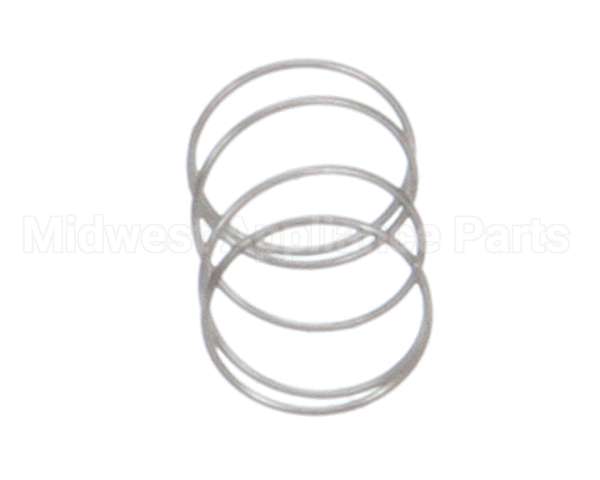 890290 Globe Spring