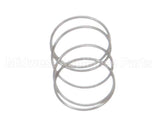 890290 Globe Spring