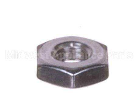 74143 Gold Medal Products Hex Nut 10-32 Zinc Plated