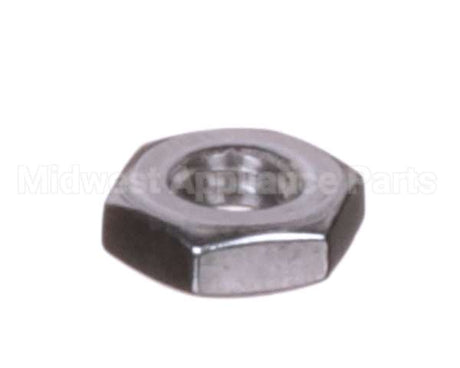74143 Gold Medal Products Hex Nut 10-32 Zinc Plated