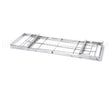74151 Middleby Frame Only
