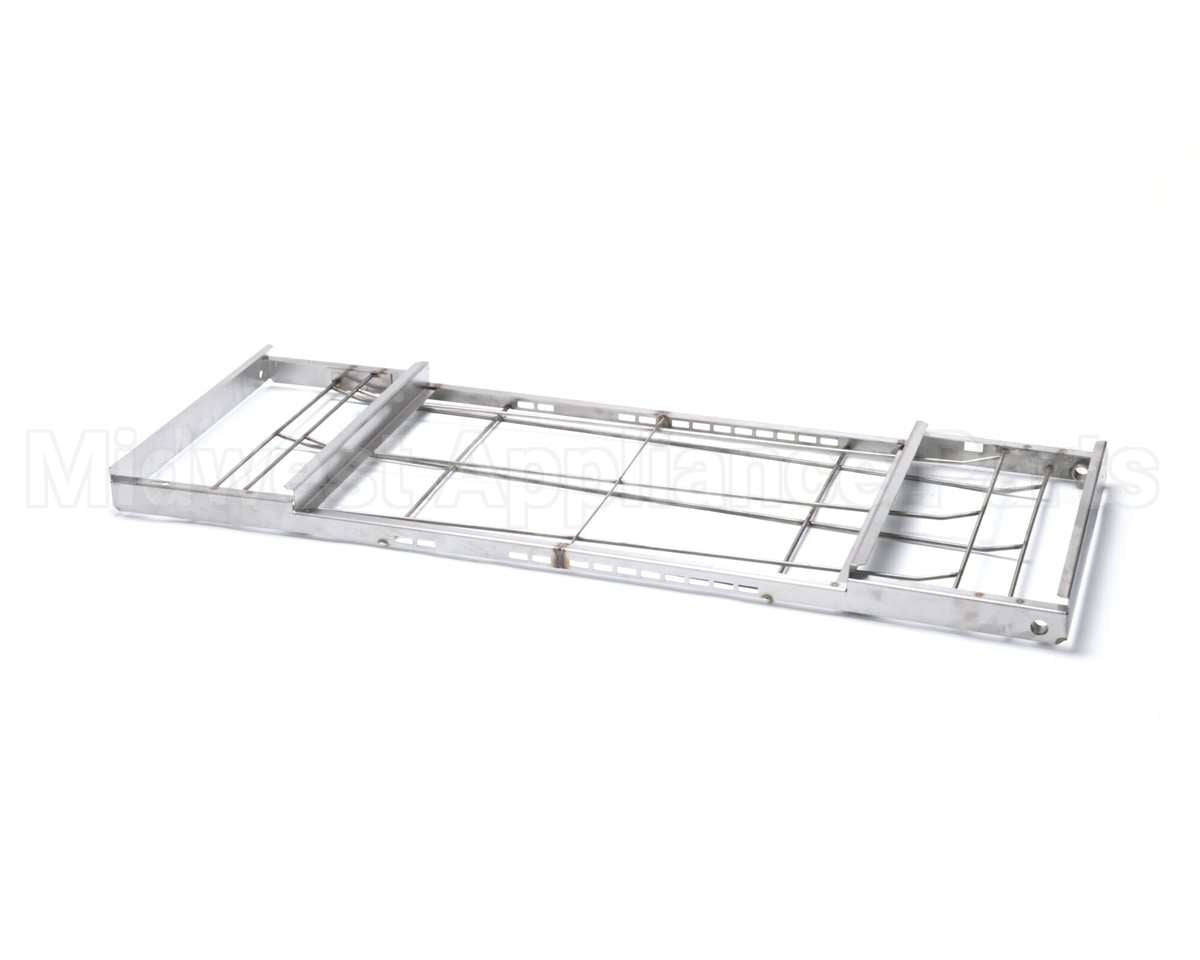 74151 Middleby Frame Only