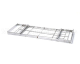 74151 Middleby Frame Only