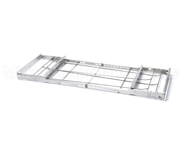 74151 Middleby Frame Only