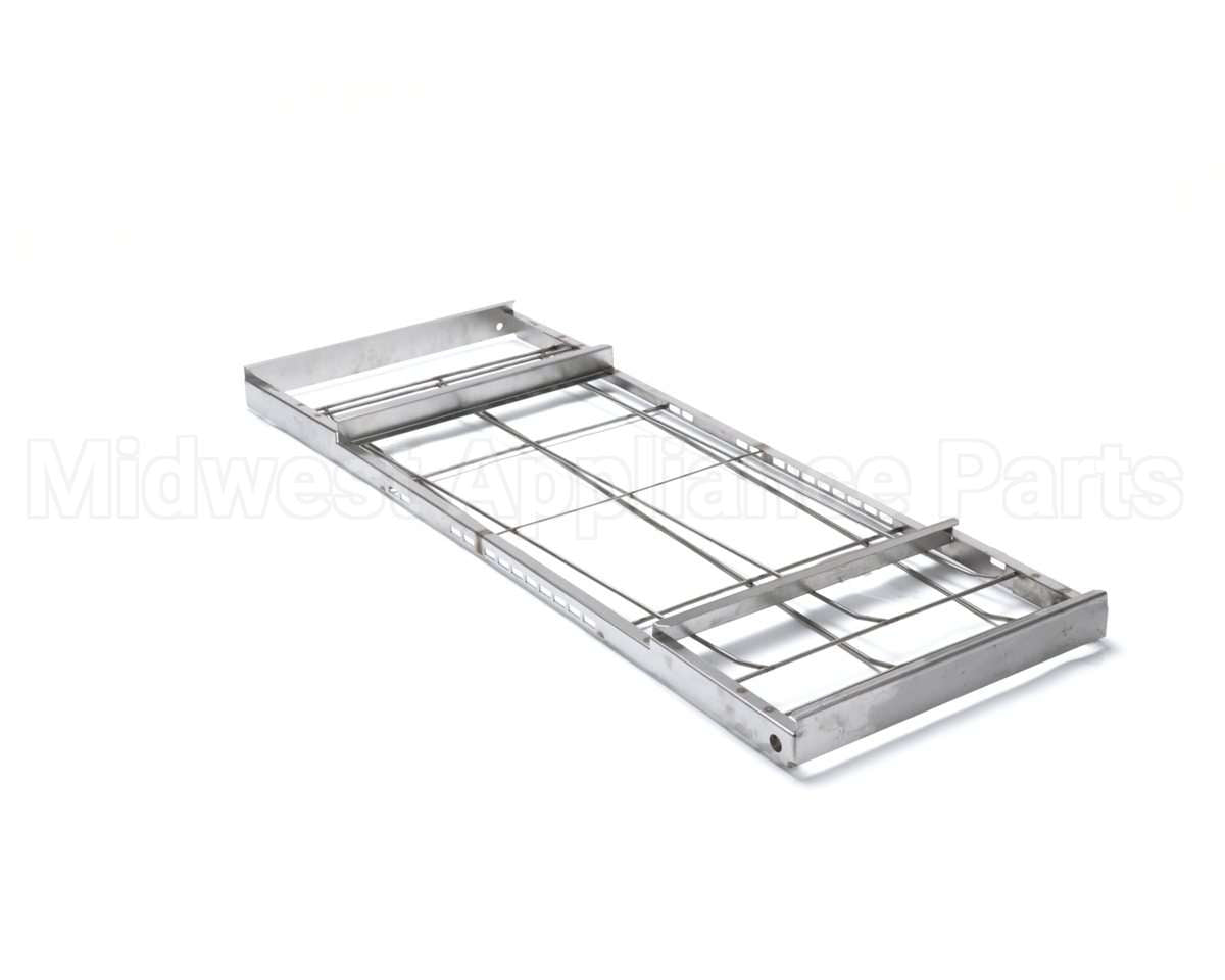 74151 Middleby Frame Only