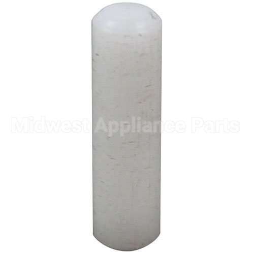 7415B Compatible Globe Bumper - End Weight