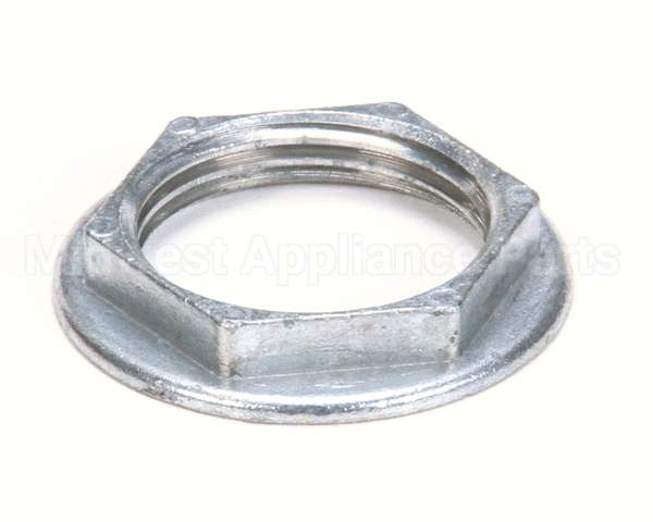 74160369 Elkay Locknut Zinc 1In Nps