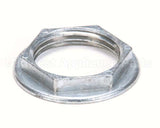 74160369 Elkay Locknut Zinc 1In Nps