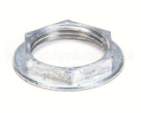 74160369 Elkay Locknut Zinc 1In Nps