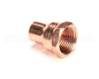 74160370 Elkay Adapter, 3/4X1Npt Female