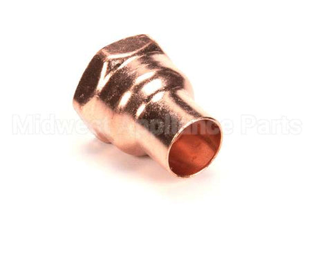 74160370 Elkay Adapter, 3/4X1Npt Female