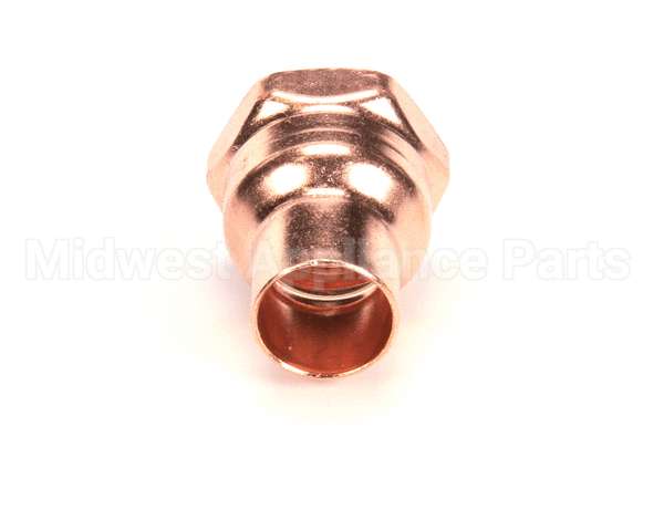 74160370 Elkay Adapter, 3/4X1Npt Female