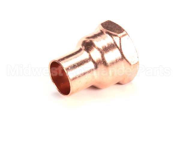 74160370 Elkay Adapter, 3/4X1Npt Female