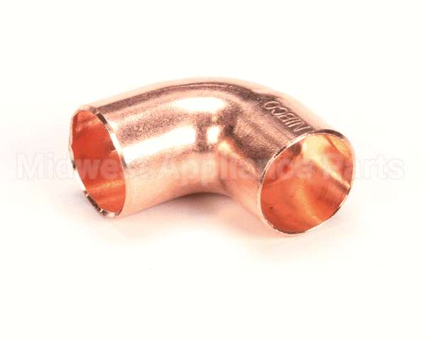 74160371 Elkay Elbow,3/4X90 Copp Cls