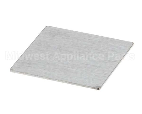 74160386 Elkay Strike Plate, Magnetic