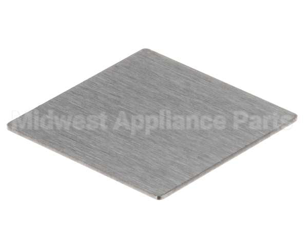 74160386 Elkay Strike Plate, Magnetic