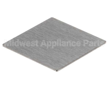 74160386 Elkay Strike Plate, Magnetic