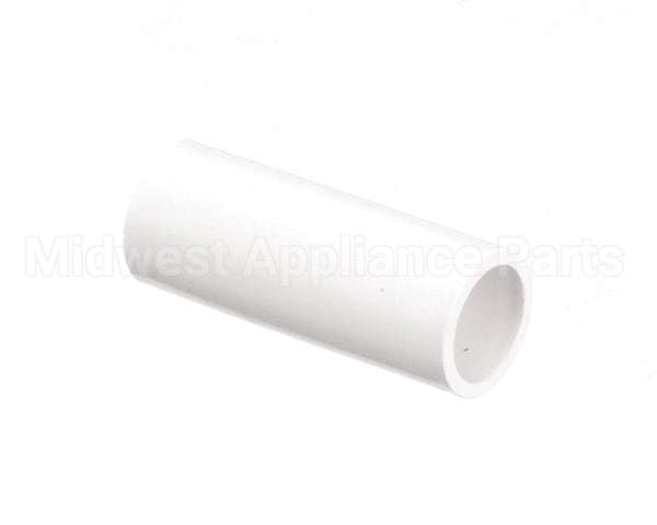 439329-01 Hoshizaki Joint Pipe