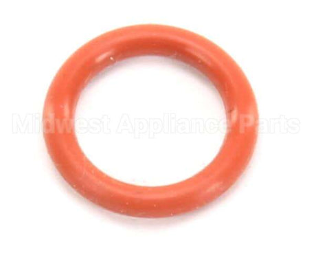 74189 Henny Penny O-Ring-Pickup Tube