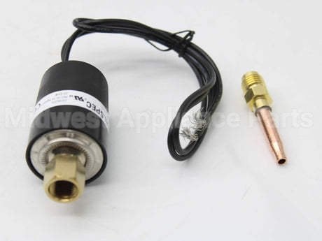 7419309 Spx Flow-Hankison Pressswitch-75-500Scfm Dryers