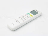 6025006 Daikin-Mcquay Arc480A8 Remote Control