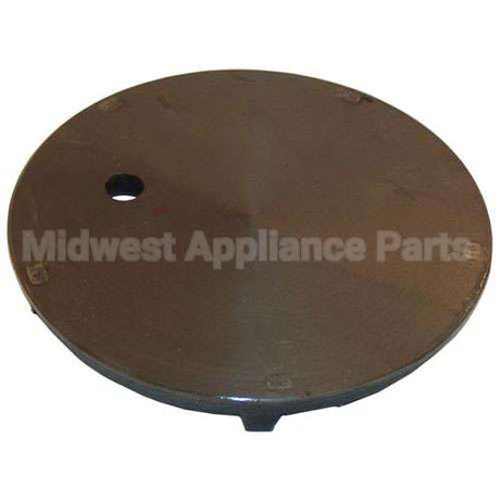 00-406460-00001 Vulcan Lid