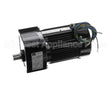 742 Hickory Gr Motor 1/25Hp 50/60 Hz