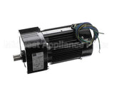 742 Hickory Gr Motor 1/25Hp 50/60 Hz