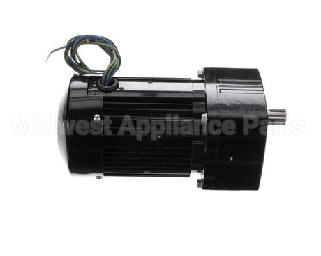 742 Hickory Gr Motor 1/25Hp 50/60 Hz