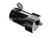 742 Hickory Gr Motor 1/25Hp 50/60 Hz