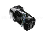 742 Hickory Gr Motor 1/25Hp 50/60 Hz