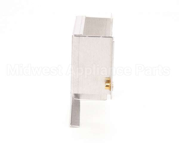 742024 Bevles Timer Bracket - Control Module