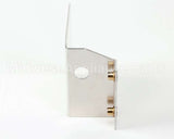 742028 Bevles Switch Bracket For Toggle Swit