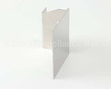 742028 Bevles Switch Bracket For Toggle Swit