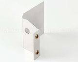 742028 Bevles Switch Bracket For Toggle Swit