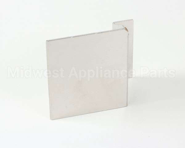 742028 Bevles Switch Bracket For Toggle Swit