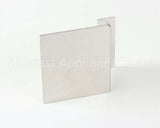 742028 Bevles Switch Bracket For Toggle Swit