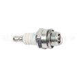 7421 NGK Bmr6A Spark Plug