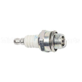 7421 NGK Bmr6A Spark Plug