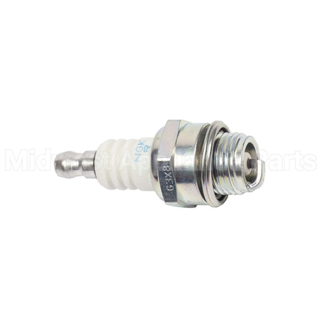 7421 NGK Bmr6A Spark Plug