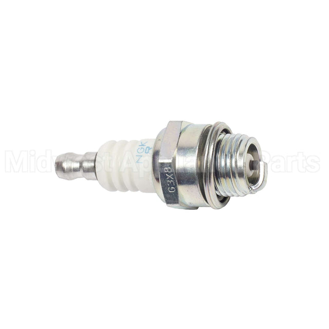 7421 NGK Bmr6A Spark Plug