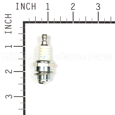 7421 NGK Bmr6A Spark Plug