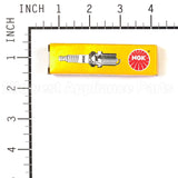 7421 NGK Bmr6A Spark Plug