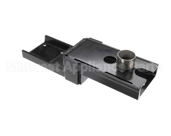 74211 Middleby Weldment,Outrigger Support 570