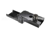 74211 Middleby Weldment,Outrigger Support 570