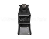 74211 Middleby Weldment,Outrigger Support 570