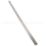 742128 Compatible Bevles Outer Retainer Strip